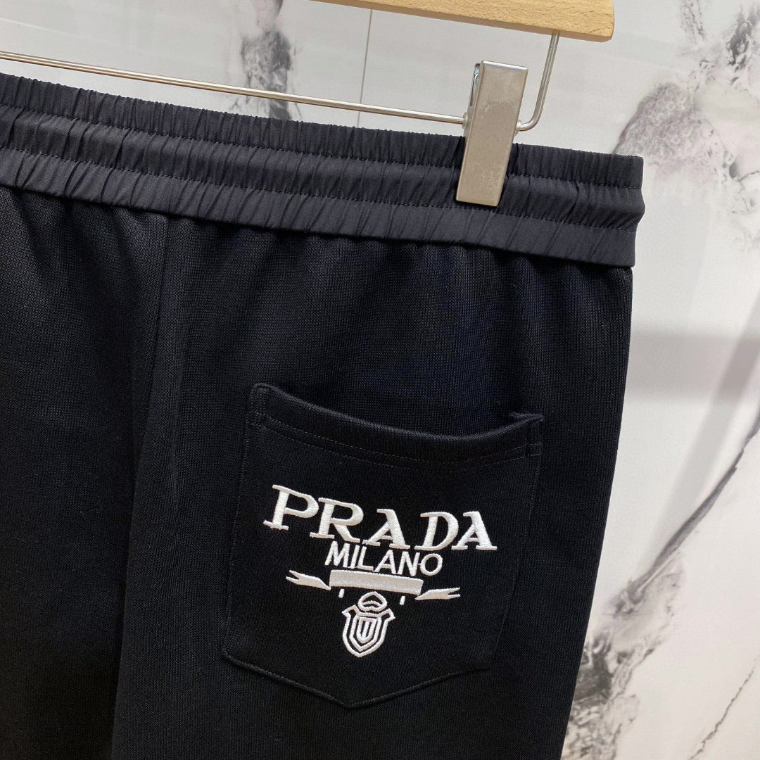 Pra*a Sweatpants
