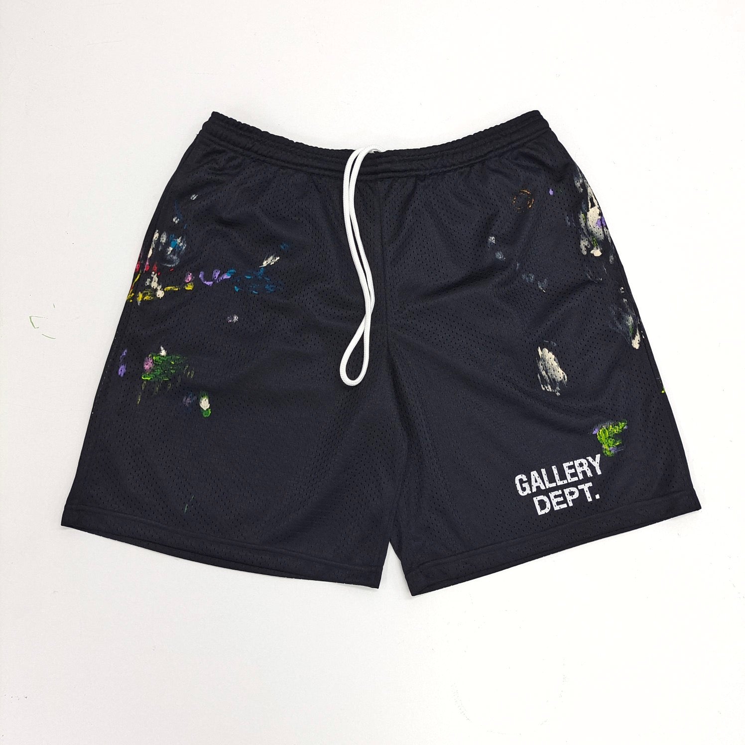 Gallery Dept Shorts