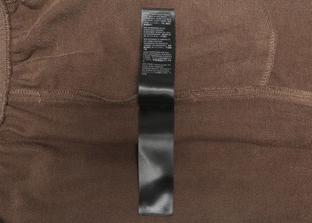 Ba1en*iaga Sweatpants