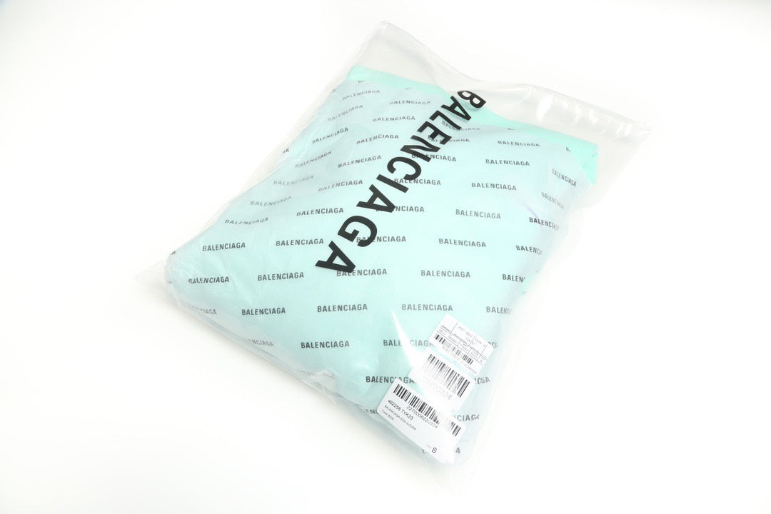 Ba1en*iaga Hoodie Replica Campaign