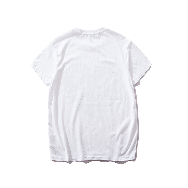 Play Cotton Shirt 2182