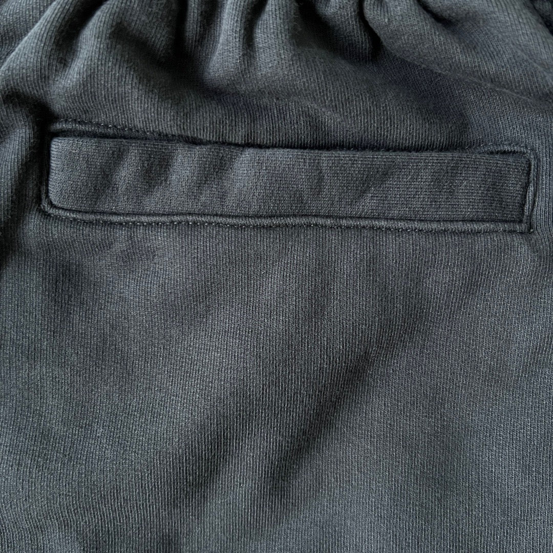 Ba1en*iaga Sweatpants