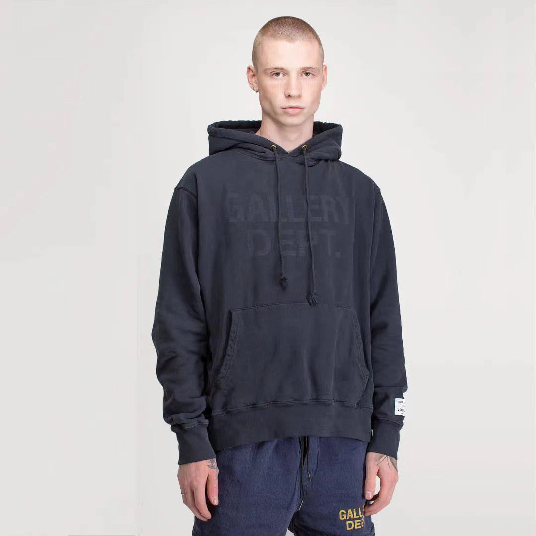 Gallery Dept Hoodie