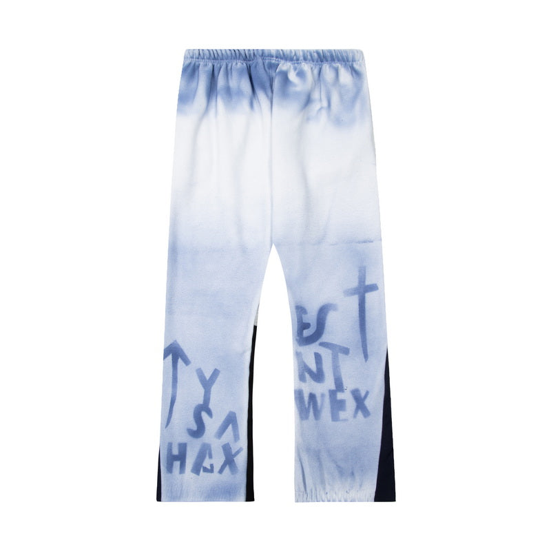 Gallery Dept Sweatpants