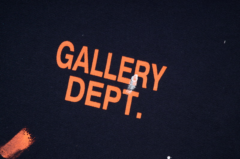 Gallery Dept Hoodie
