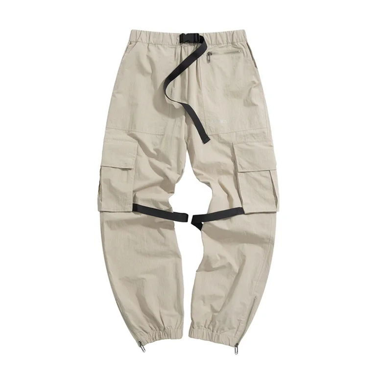 2022fw Off White Pants