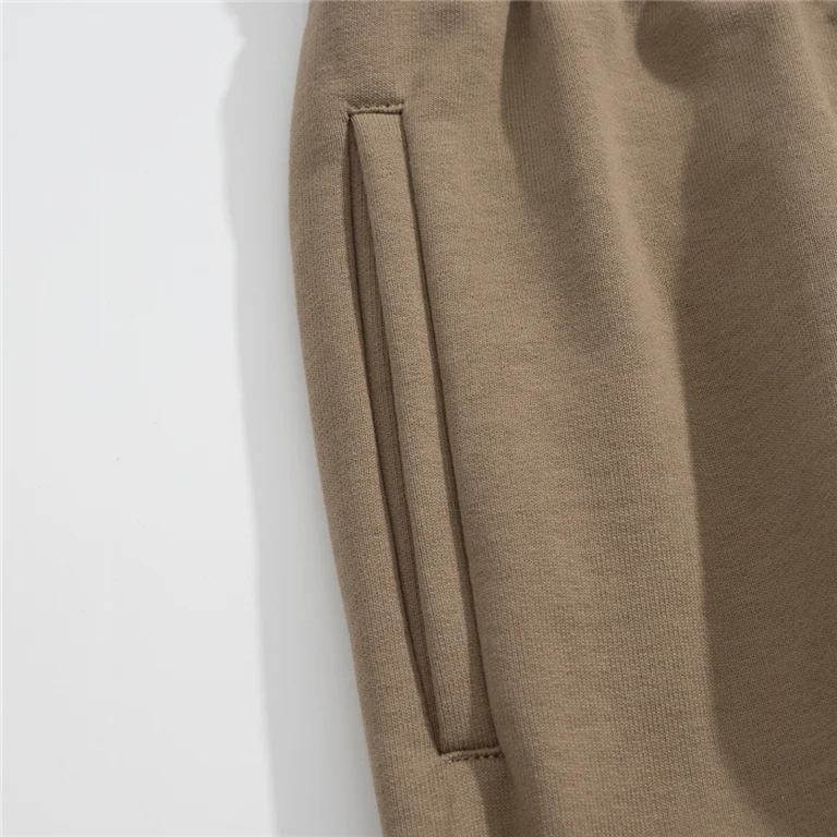 2022fw Off White Sweater pants