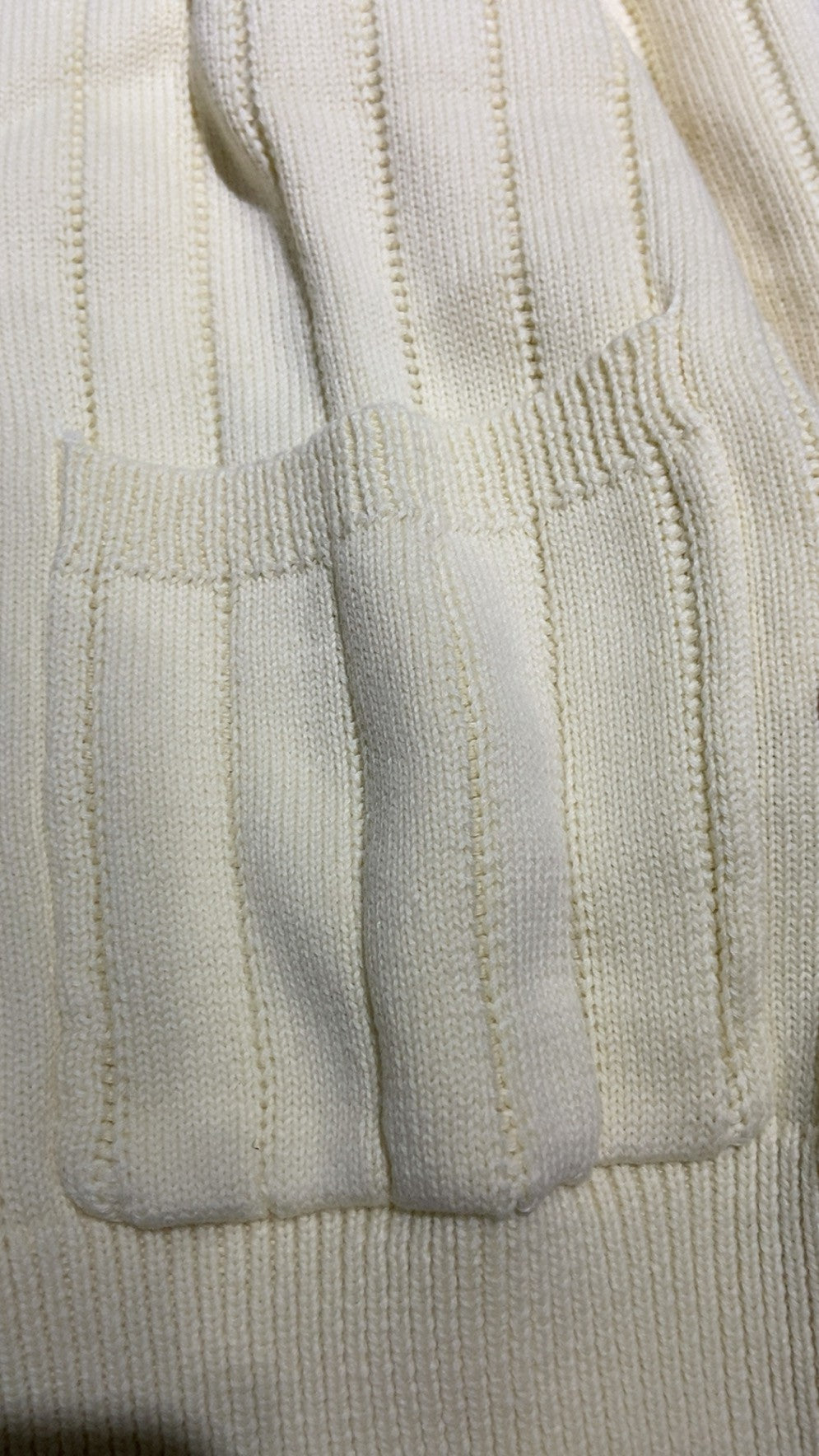 Gvc*1 Cardigan