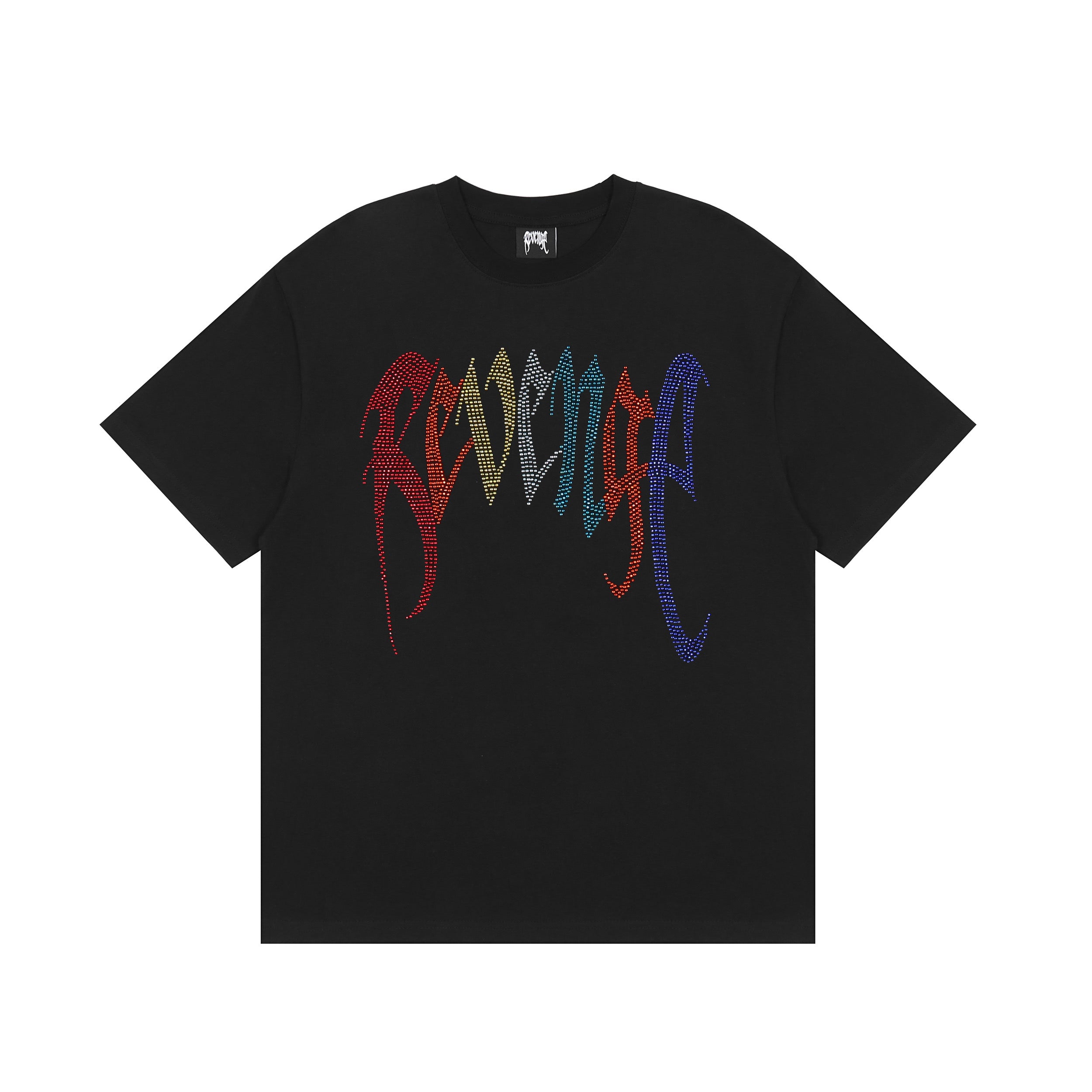 Revenge XXXTENTACION D1am0nd Tee