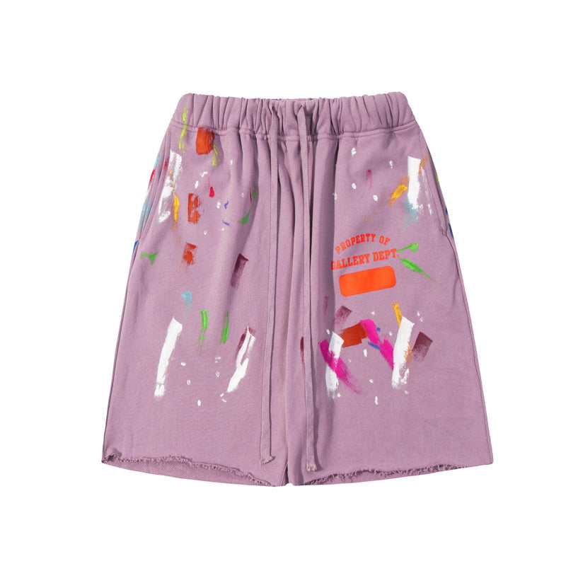 Gallery Dept Shorts