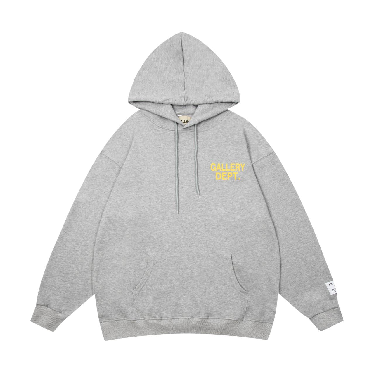 Gallery Dept Hoodie