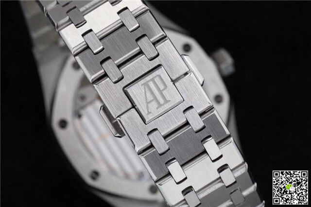 Replica Audemars P1g*et Royal Oak Tourbillon 26510PT.OO.1220PT.01 1:1 Best Edition R8 Factory Dark Grey Dial