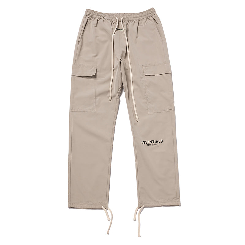 Fear of God FOG Essentials Cargo Pants 581
