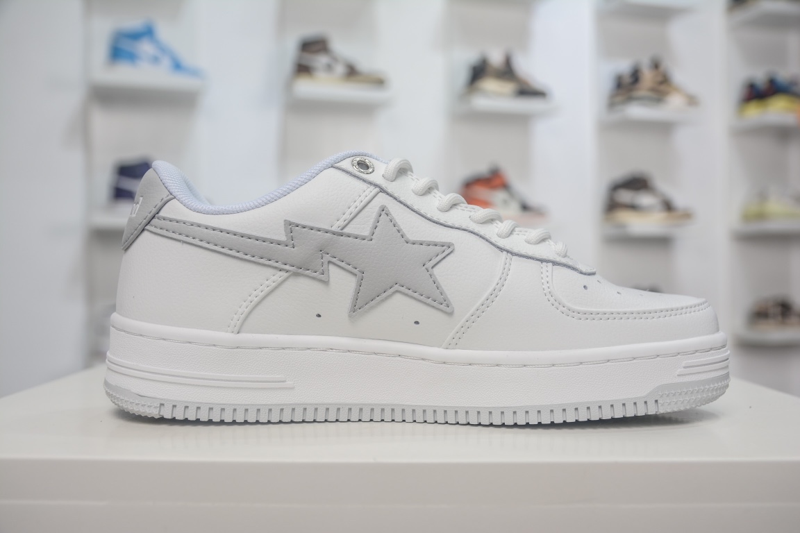 A Bathing Ape Bape Sta x JJJJound