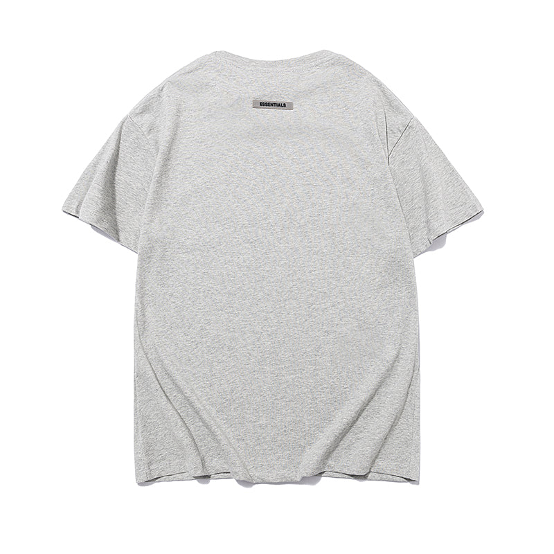 Fear of God Replica Fog Essentials T Shirt 923