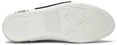 Converse Dupes D10r B23 High  D10r Oblique