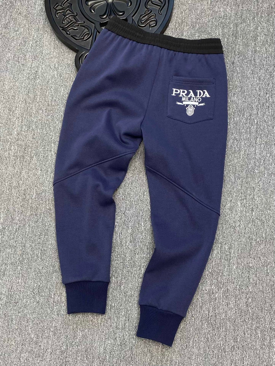 Pra*a Sweatpants