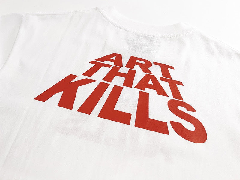 Gallery Dept T-shirt