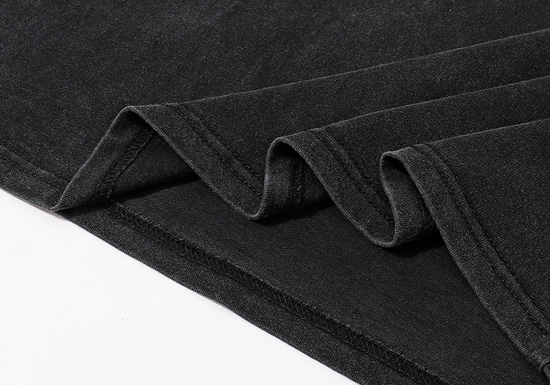 Gallery Dept T-shirt