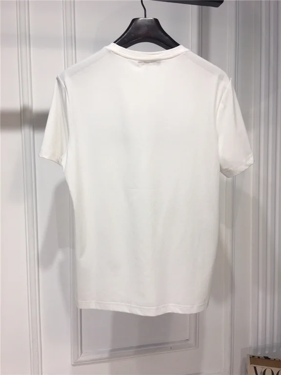 2021ss F**di T Shirt