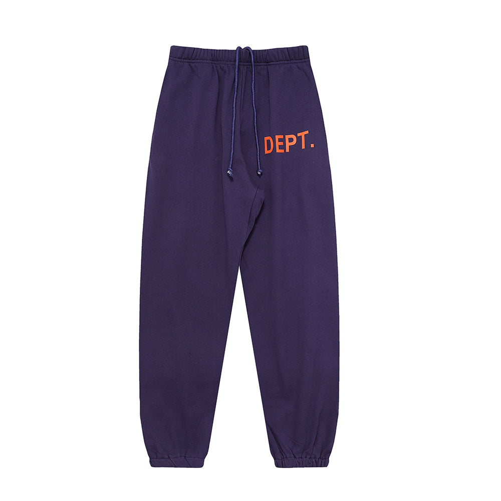 Gallery Dept Sweatpants