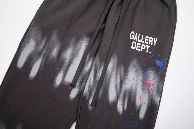 Gallery Dept Sweatpants