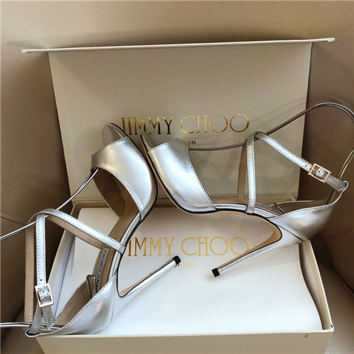 J1m*y Ch00 Pearl Heels Dupe pearl high heels sandals