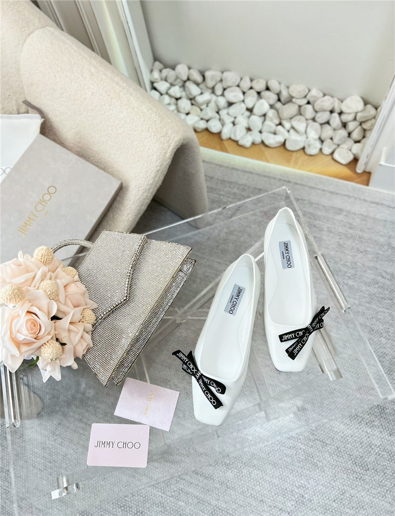 J1m*y Ch00 Dupes new letters bowls of bowls