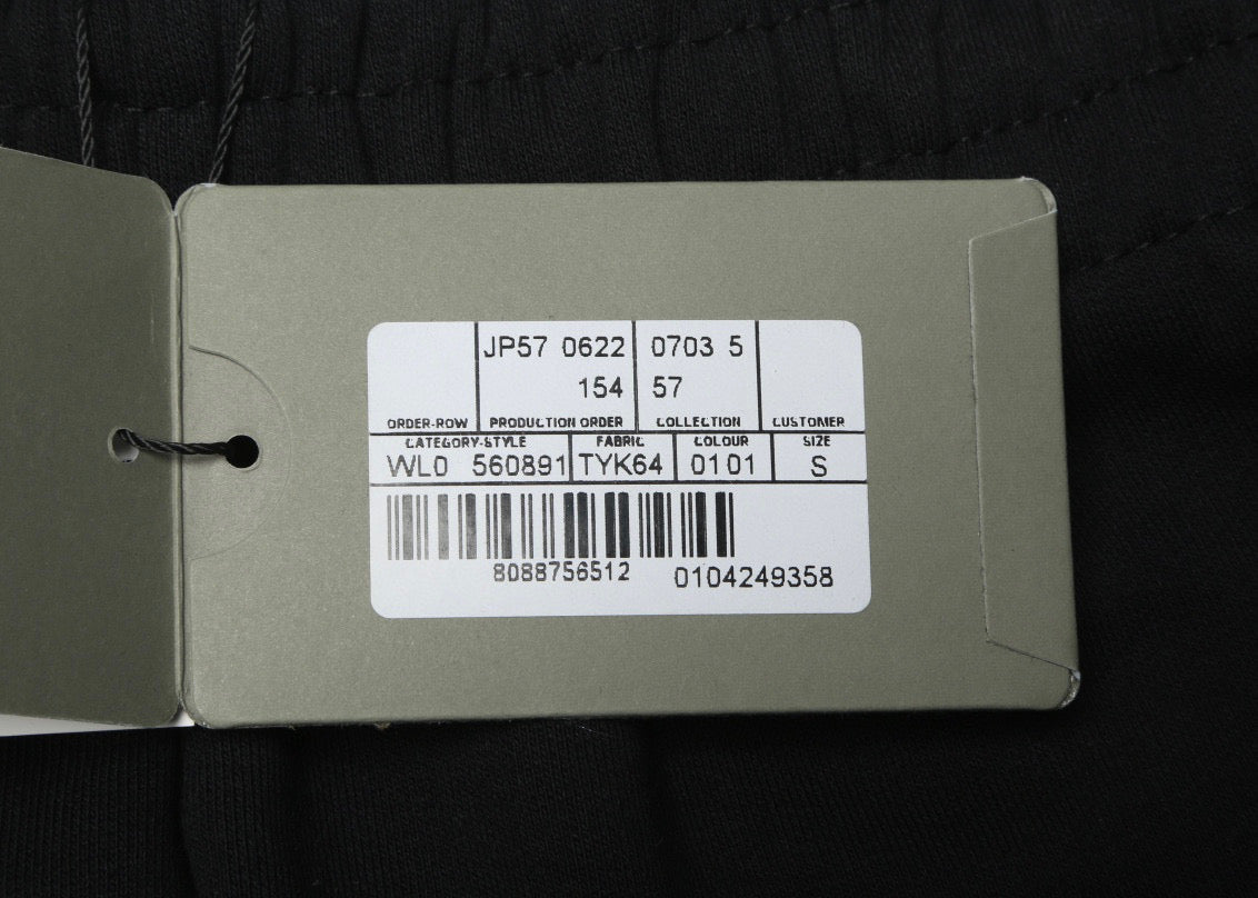 Ba1en*iaga Sweatpants