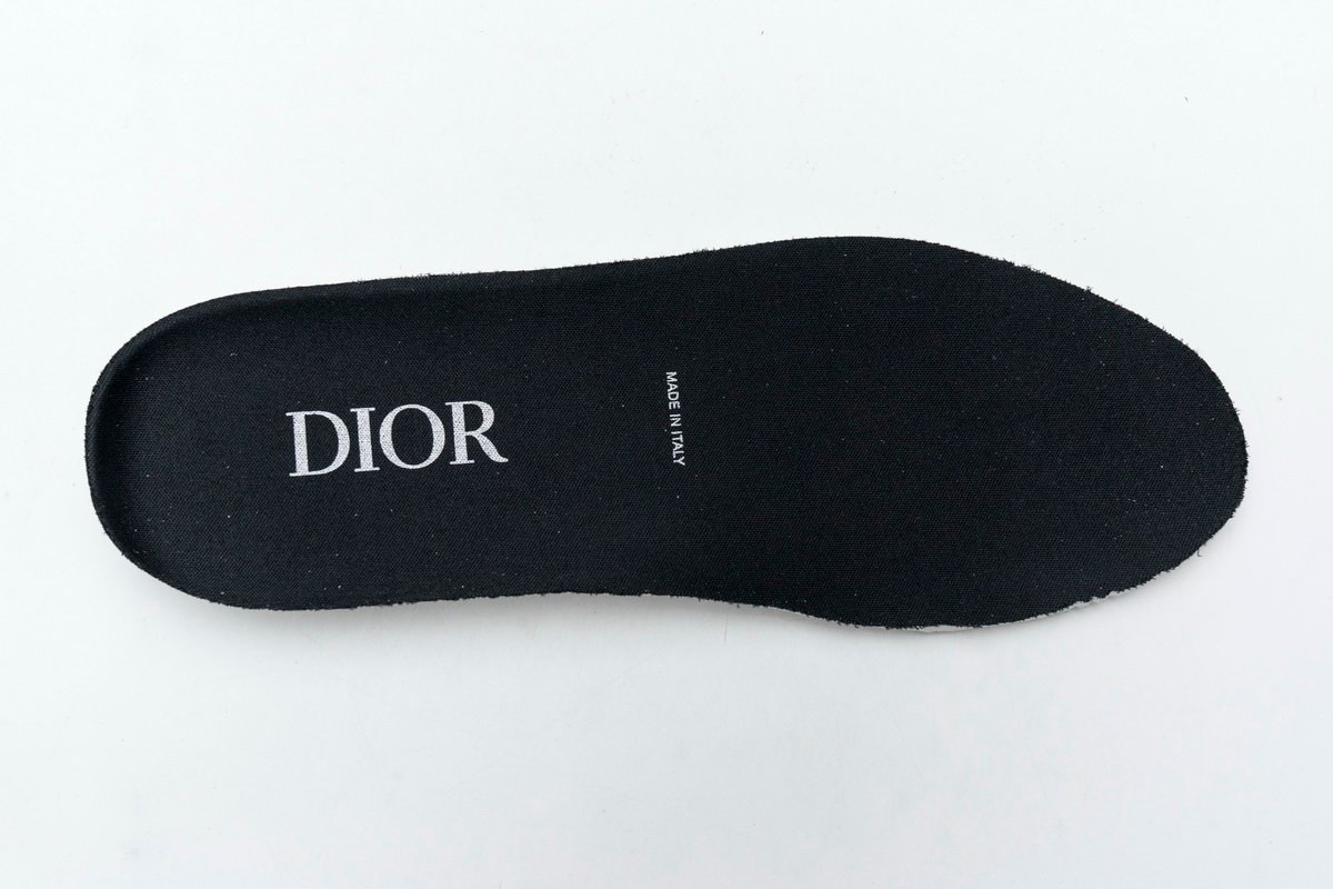 Converse Dupes D10r B23 HT Oblique Transparency Low H565 White Black