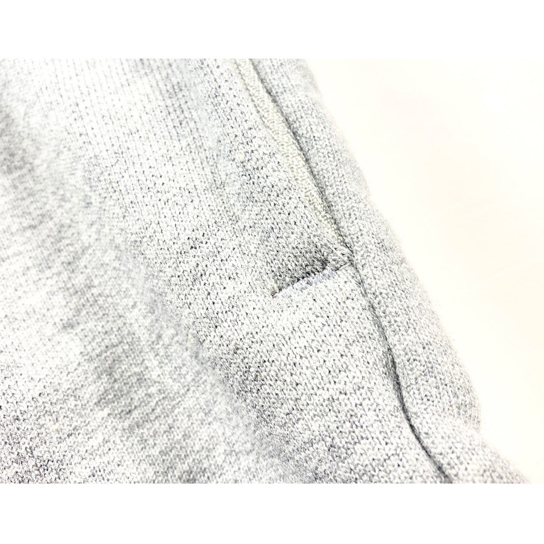 Ba1en*iaga Sweatpants