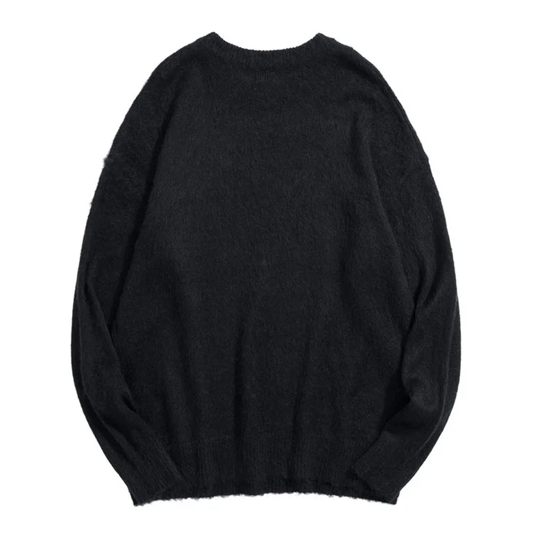 Sa1nt Lau*nt Sweater