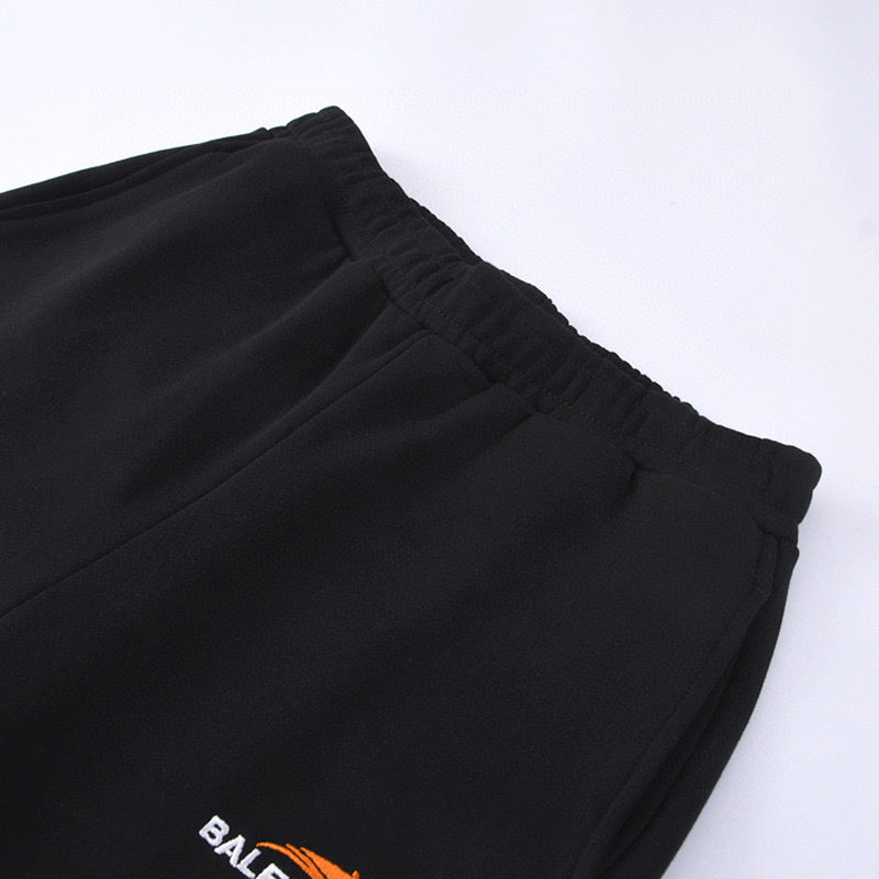 Ba1en*iaga Sweatpants