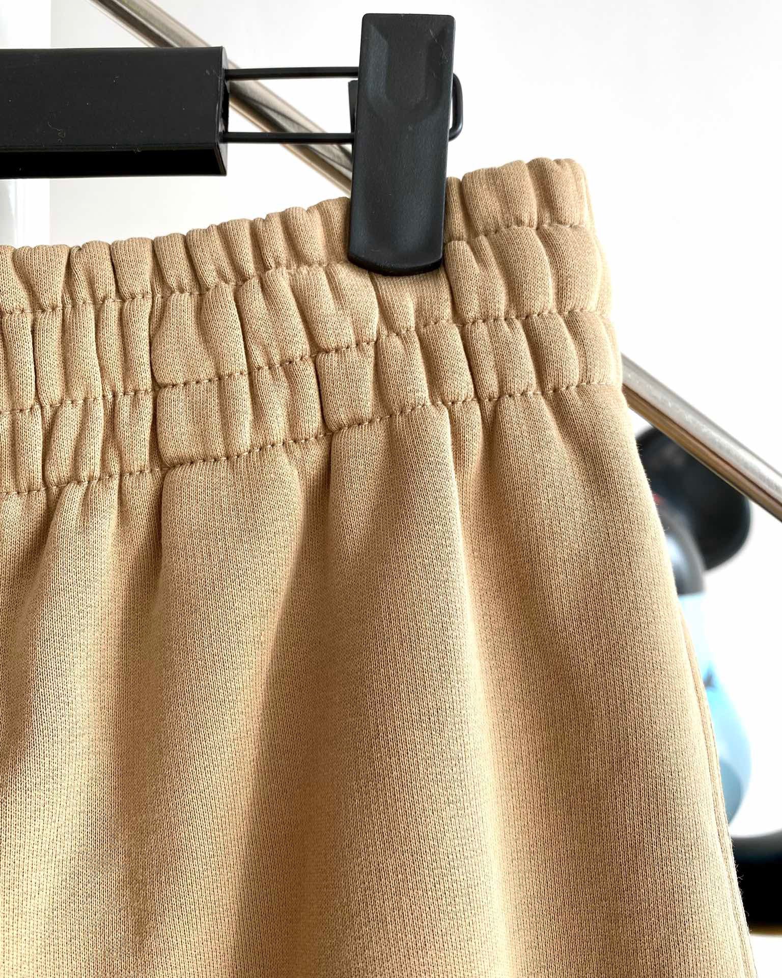 Ba1en*iaga Sweatpants