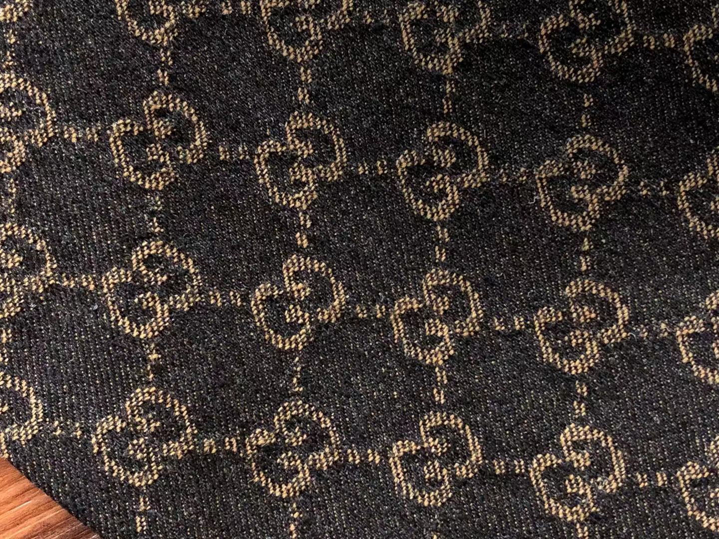 Gvc*1 Long Sleeve Shirt