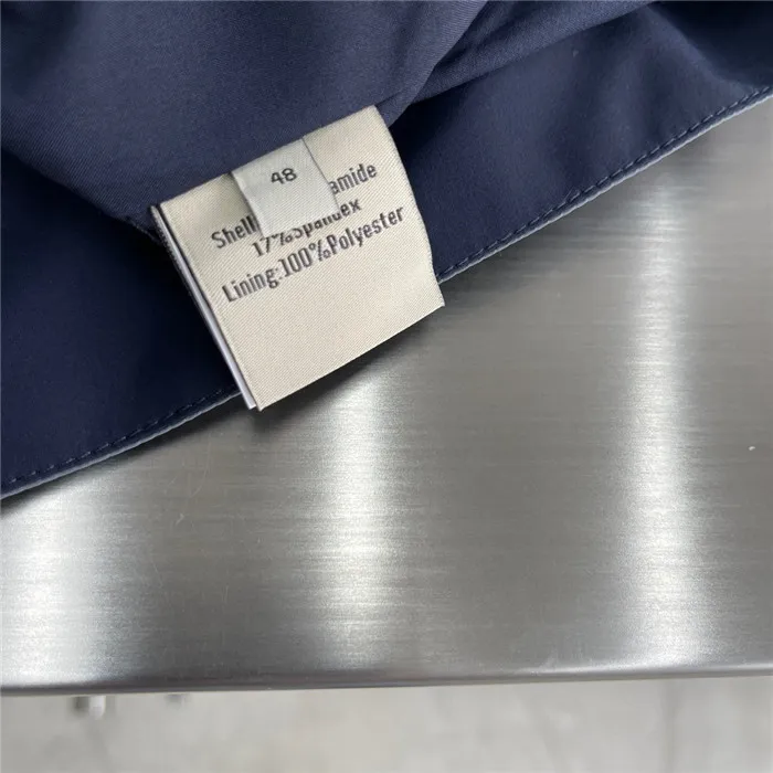 2022ss H**me5 Jacket