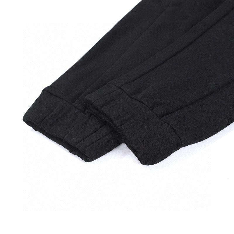 Ba1en*iaga Sweatpants