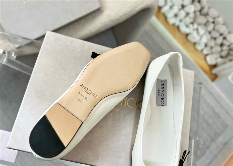 J1m*y Ch00 Dupes new letters bowls of bowls