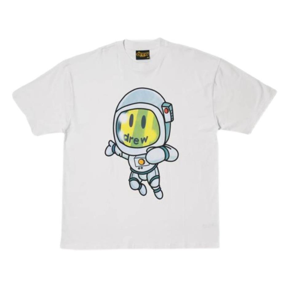 Drew House Cosmo Tee #281526