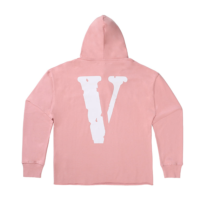 Vlone Staple V Sweatshirt 6670