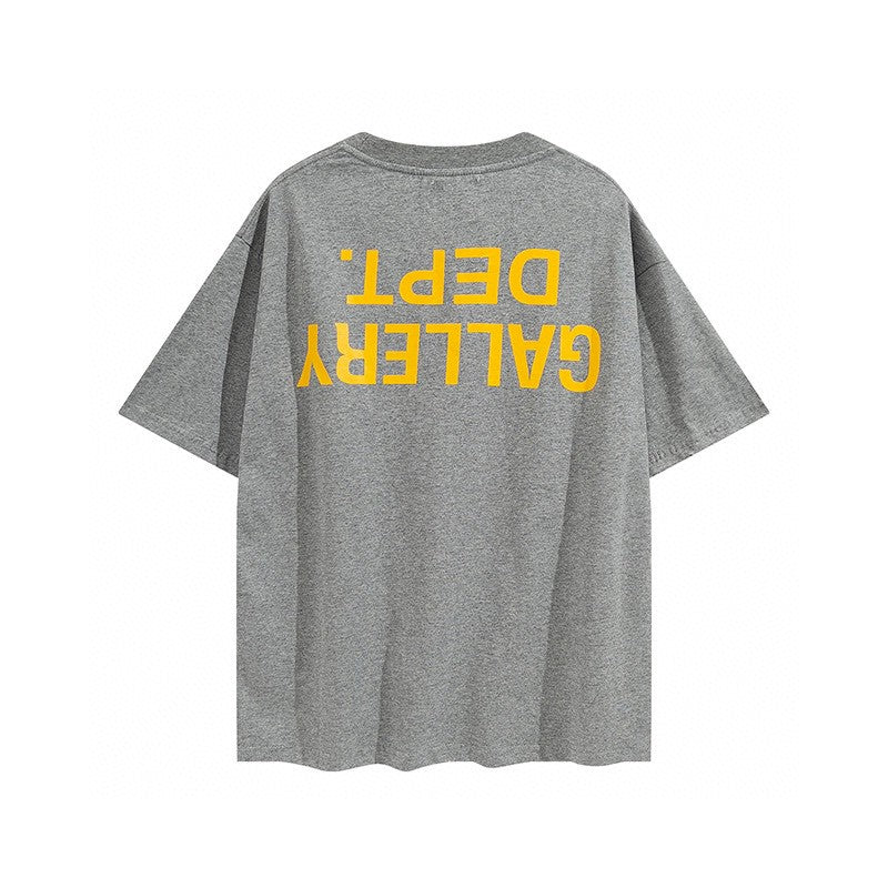 Gallery Dept T-shirt