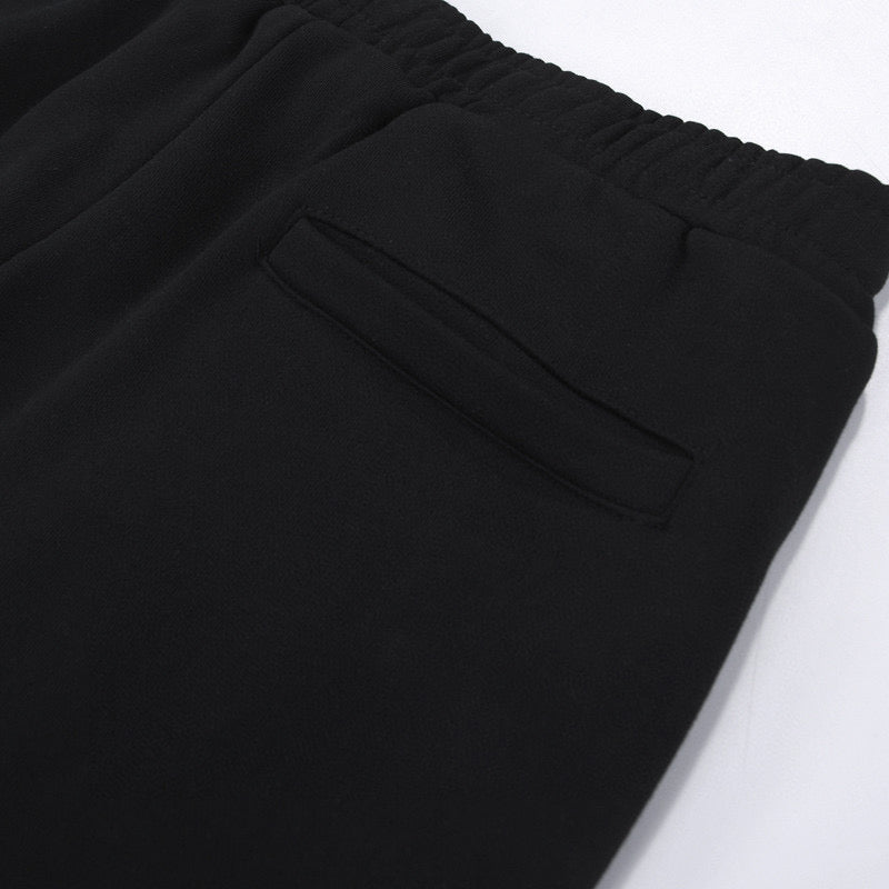 Ba1en*iaga Sweatpants