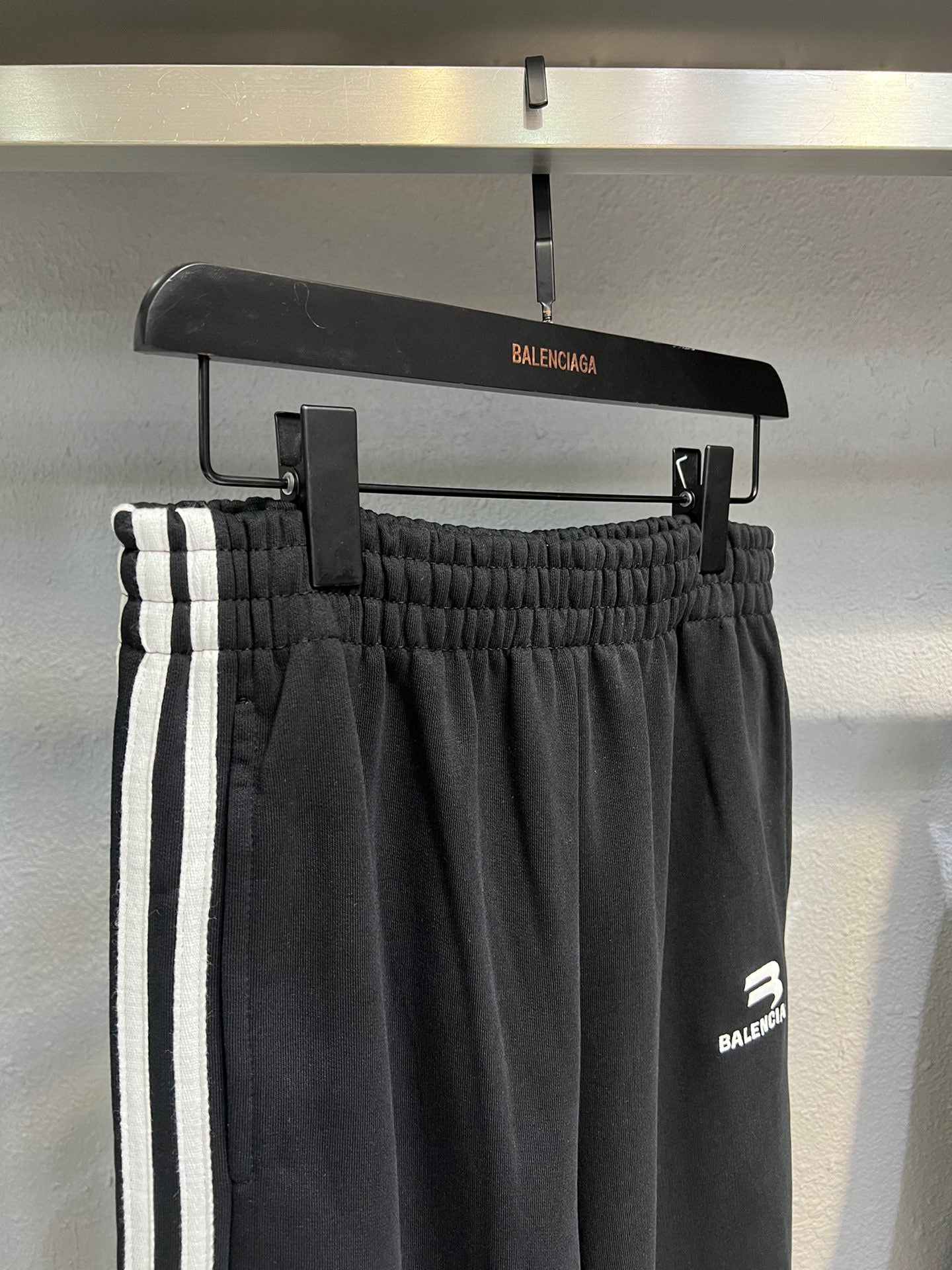 Ba1en*iaga Sweatpants