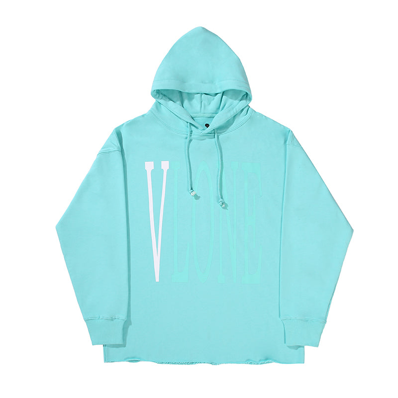 Vlone Staple V Sweatshirt 6670