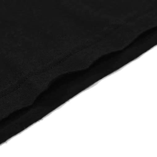 Drew House Theodore Long Sleeve Tee #281538