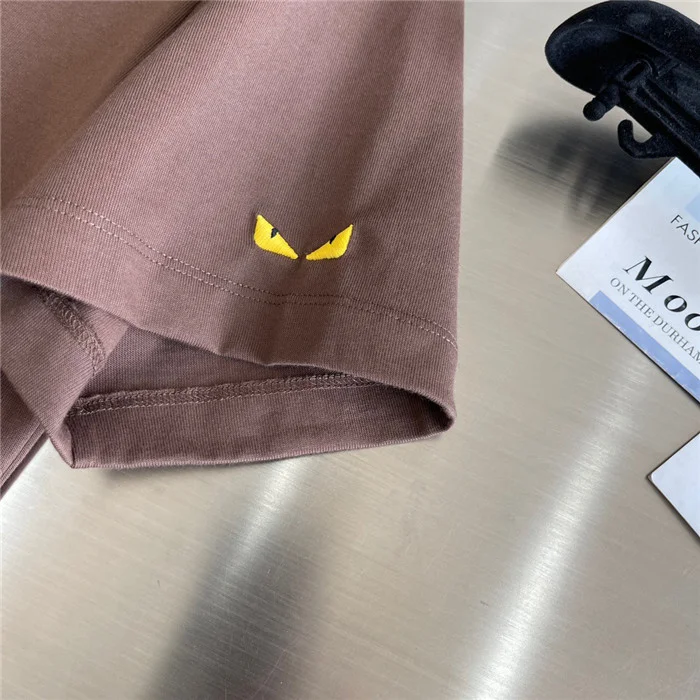 2023SS F**di T Shirt