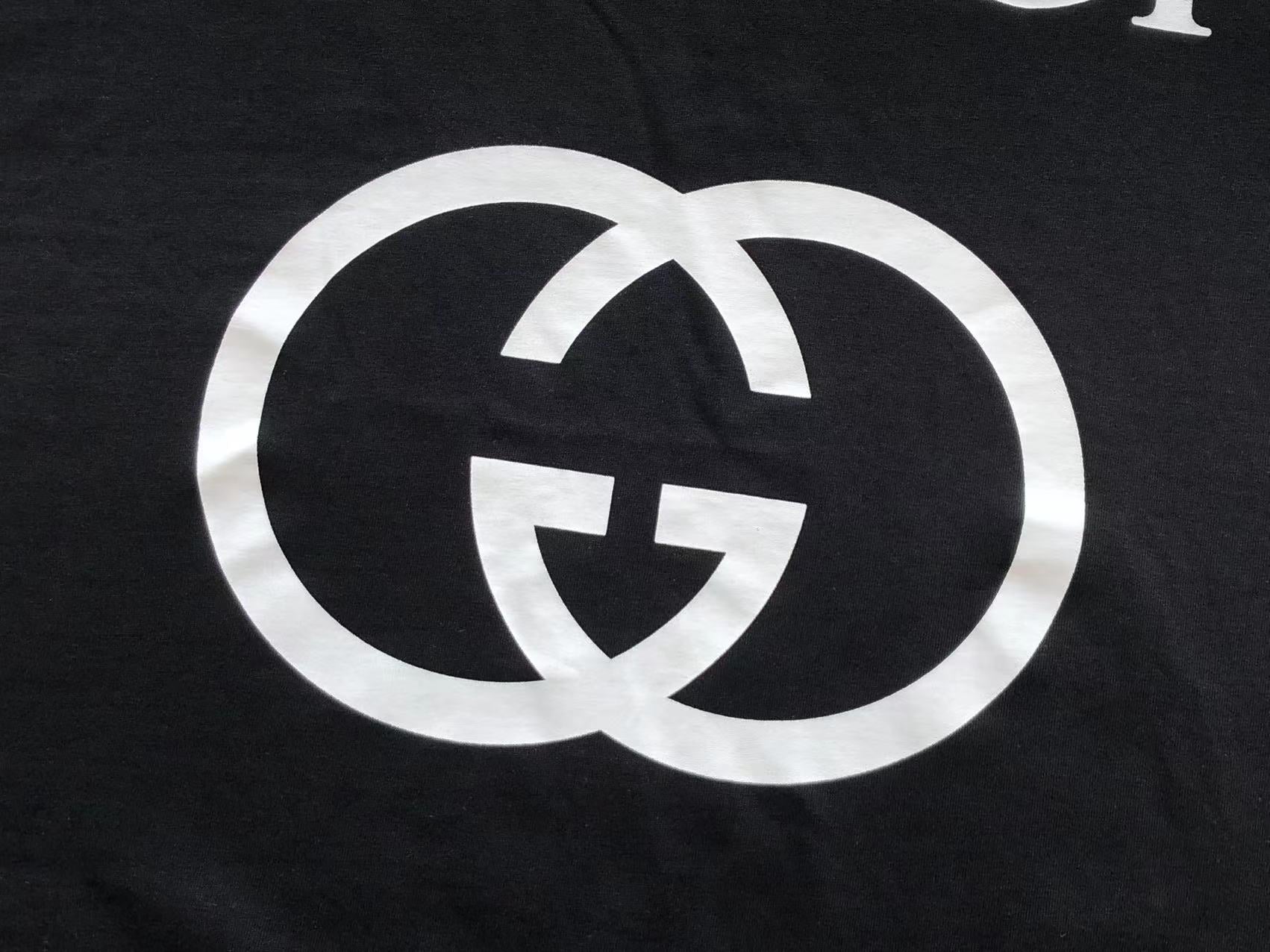 Gvc*1 T-shirt