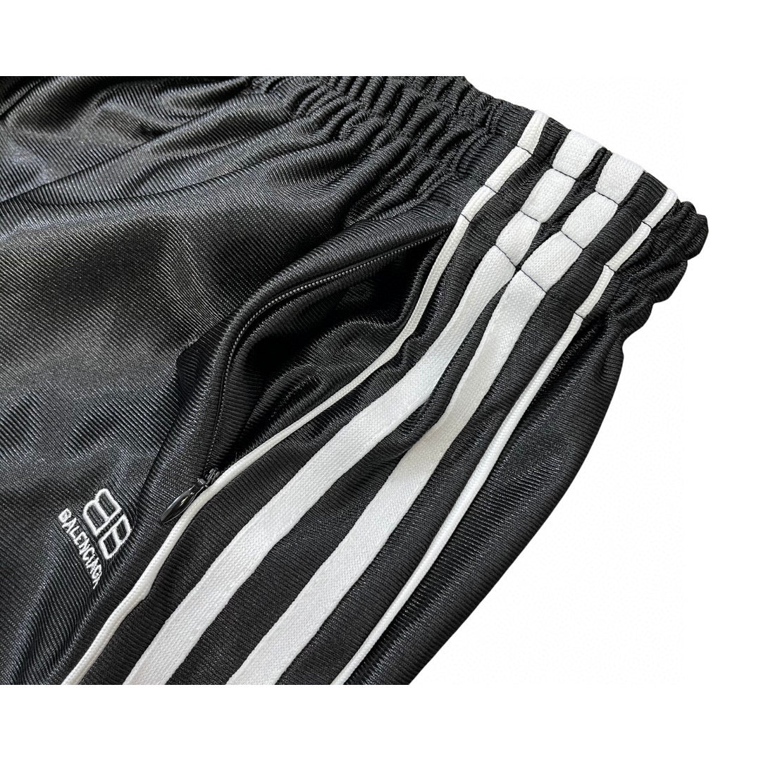 Ba1en*iaga Sweatpants