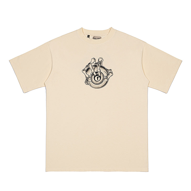 Gallery Dept T-shirt
