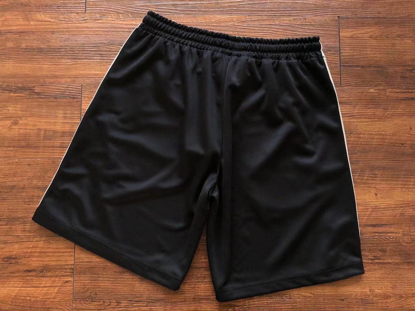 Gvc*1 Shorts